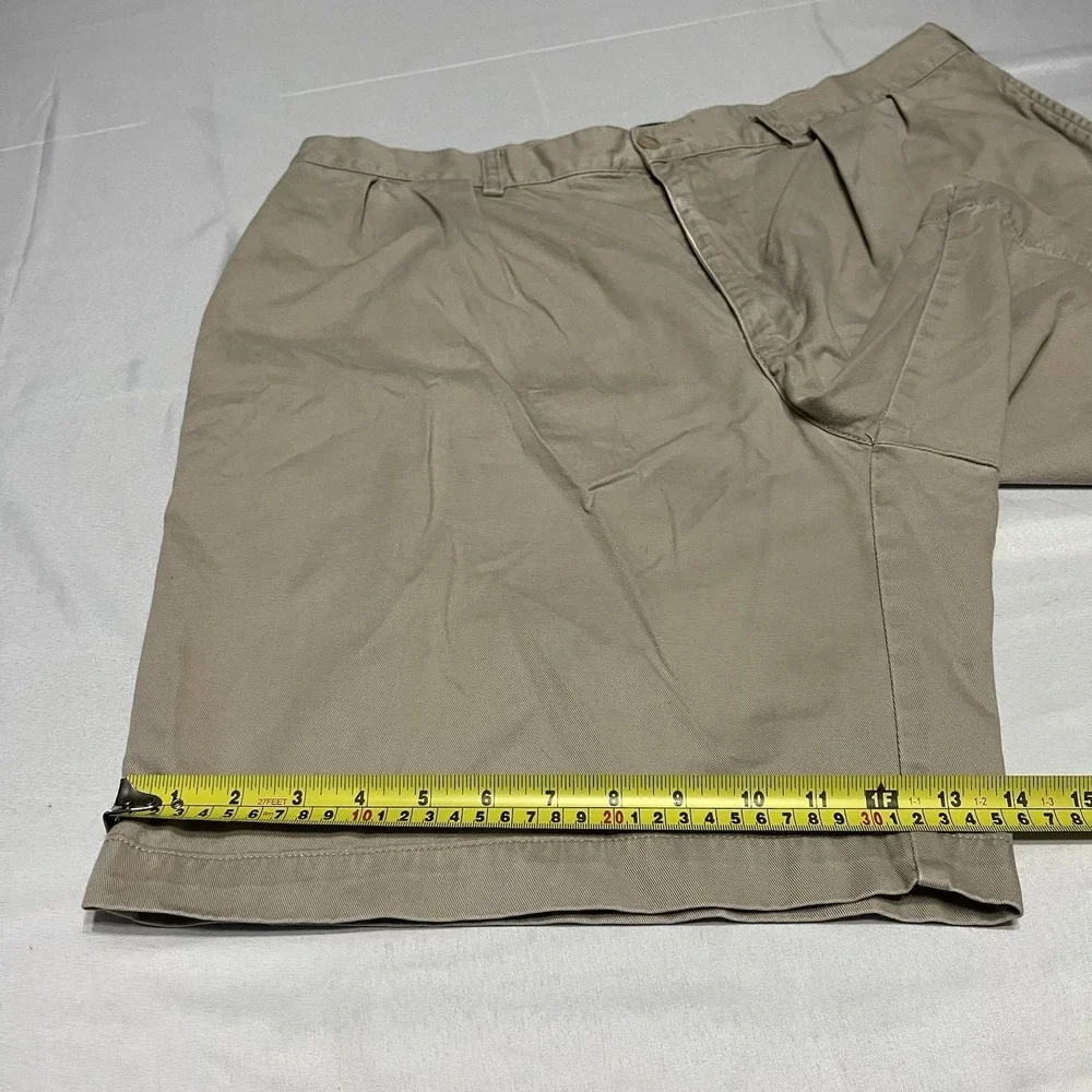 Polo Ralph Lauren Tyler Shorts 8